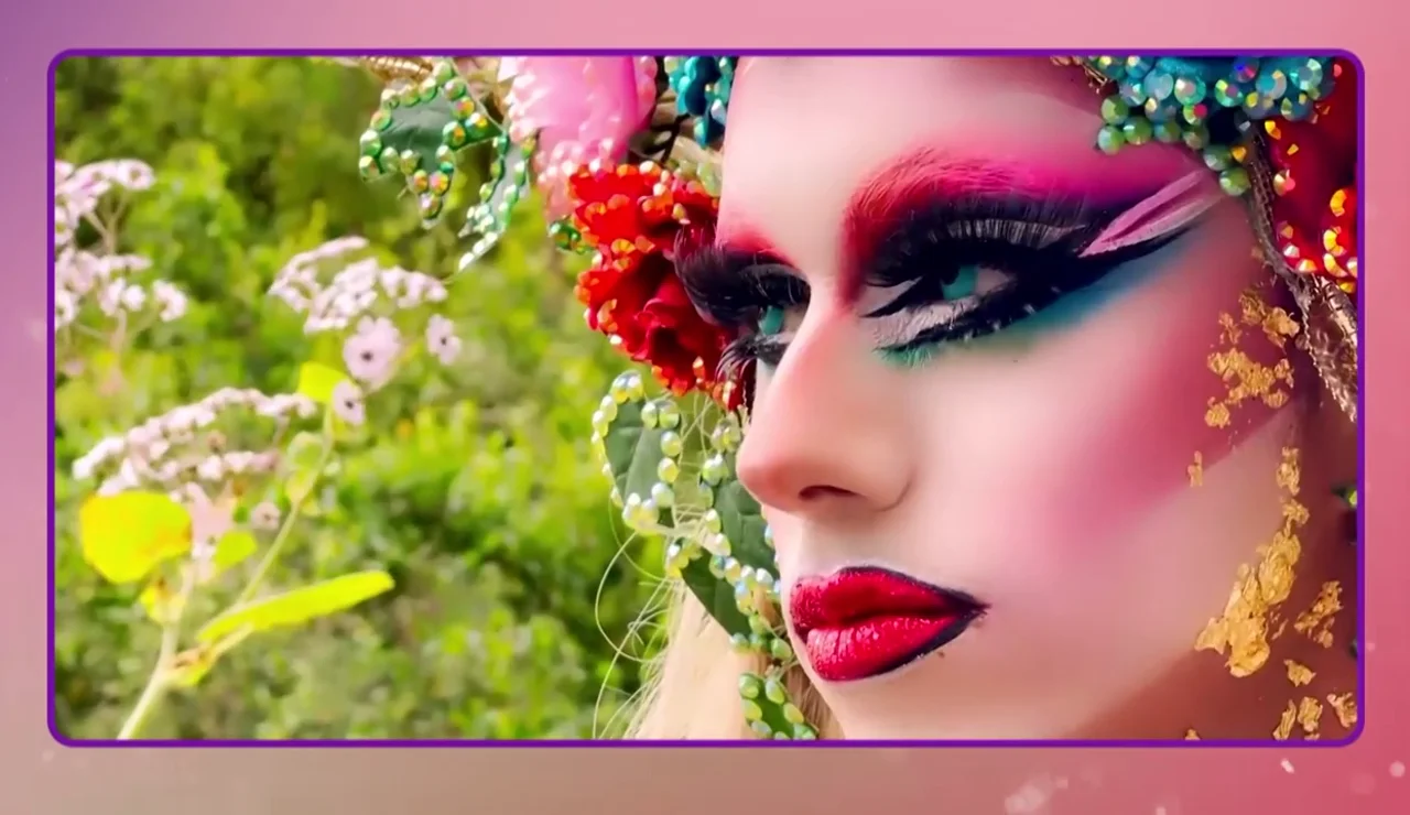 ¡Risas aseguradas! Repasamos el casting de nuestras reinas antes de entrar en 'Drag Race España'