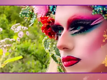 ¡Risas aseguradas! Repasamos el casting de nuestras reinas antes de entrar en 'Drag Race España' ¡Risas aseguradas! Repasamos el casting de nuestras reinas antes de entrar en 'Drag Race España'