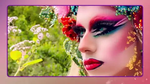 ¡Risas aseguradas! Repasamos el casting de nuestras reinas antes de entrar en 'Drag Race España' ¡Risas aseguradas! Repasamos el casting de nuestras reinas antes de entrar en 'Drag Race España'