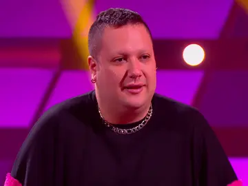 Estrella Xtravaganza Estrella Xtravaganza