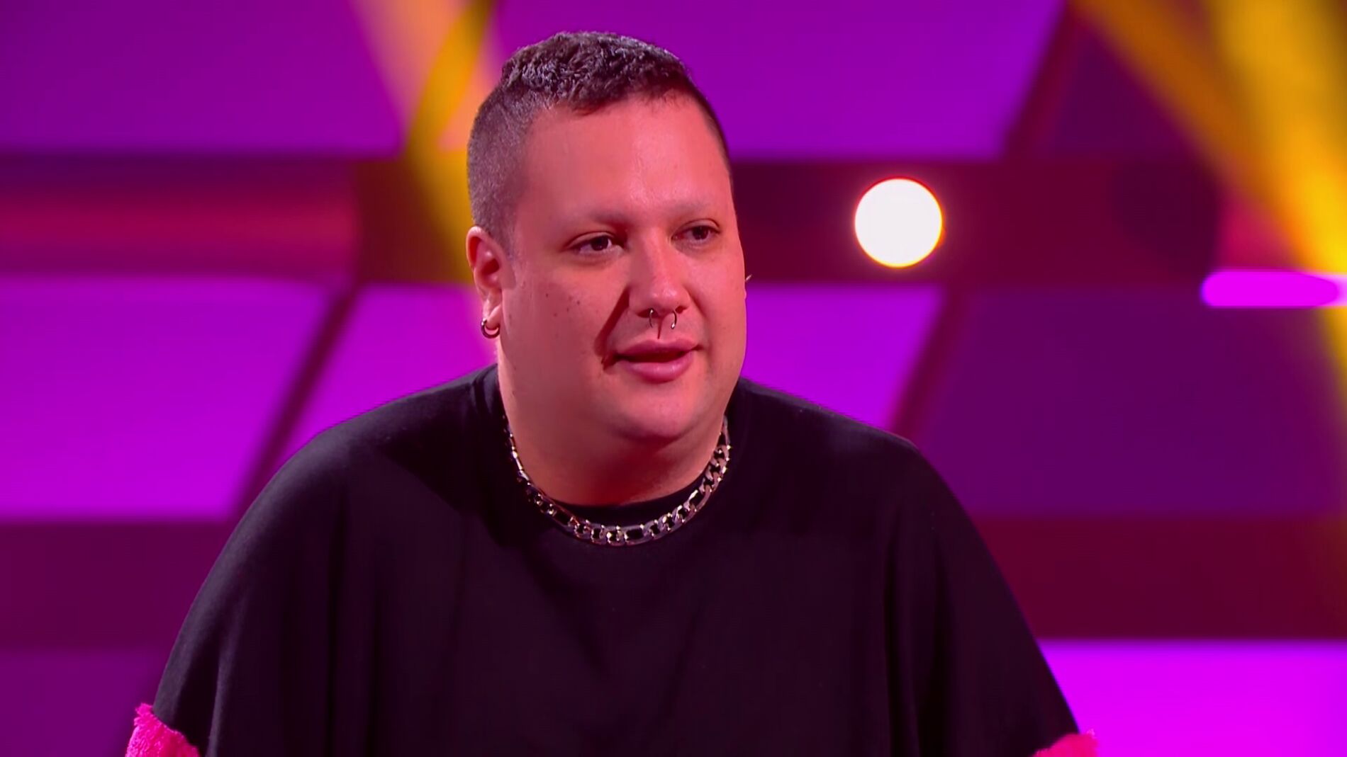 Estrella Xtravaganza