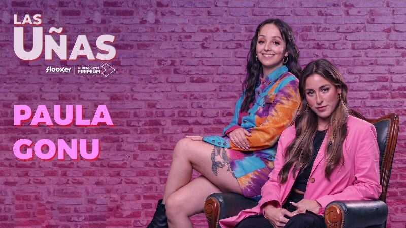 'Las Uñas' inaugura sexta temporada con 10 nuevas invitadas