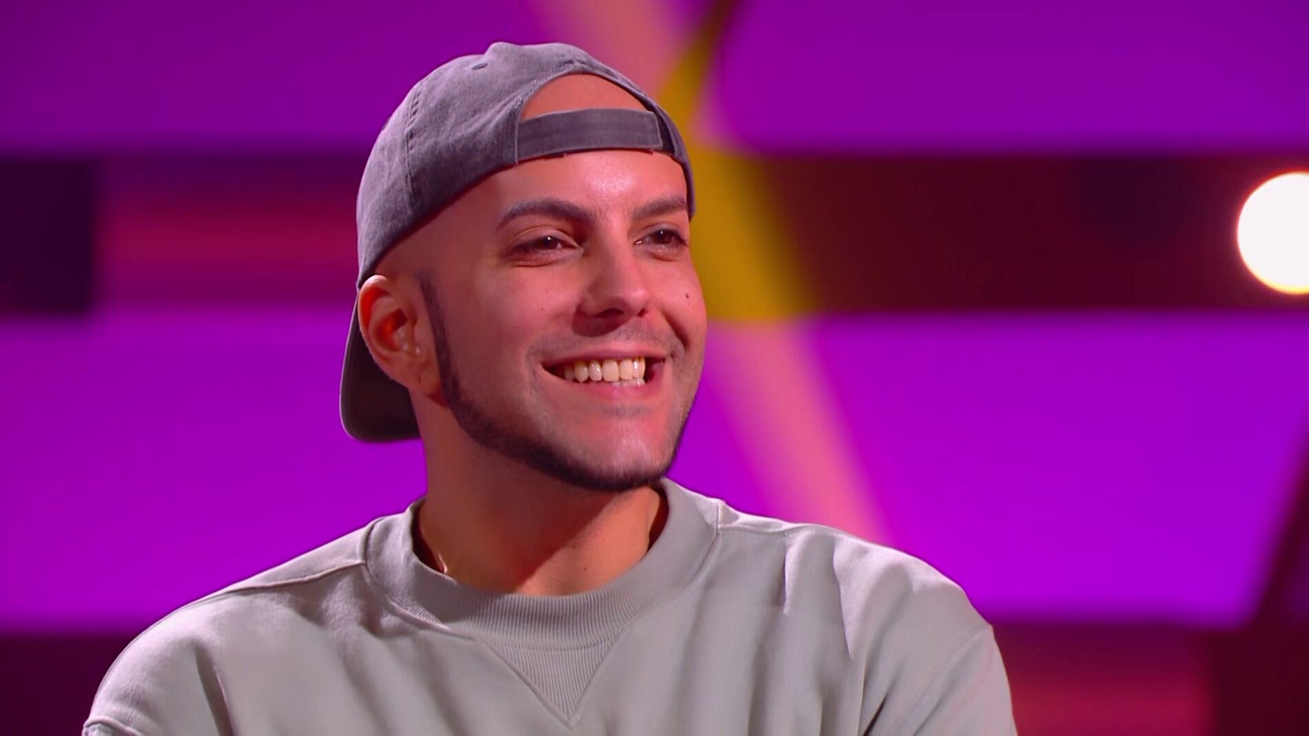 ¿En quién se inspiró Venedita Von Däsh para crear su drag?