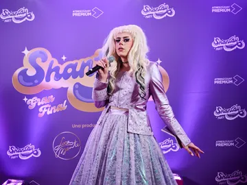 Arantxa Castilla-La Mancha Arantxa Castilla-La Mancha