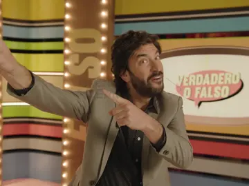 "Una inesperada condena le robó su programa" | 'Dos años y un día', 3 de julio estreno en ATRESplayer PREMIUM "Una inesperada condena le robó su programa" | 'Dos años y un día', 3 de julio estreno en ATRESplayer PREMIUM
