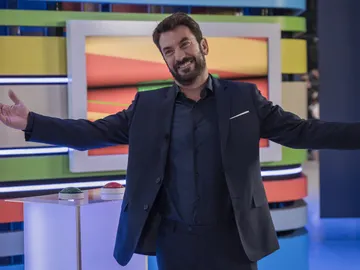 Arturo Valls Arturo Valls