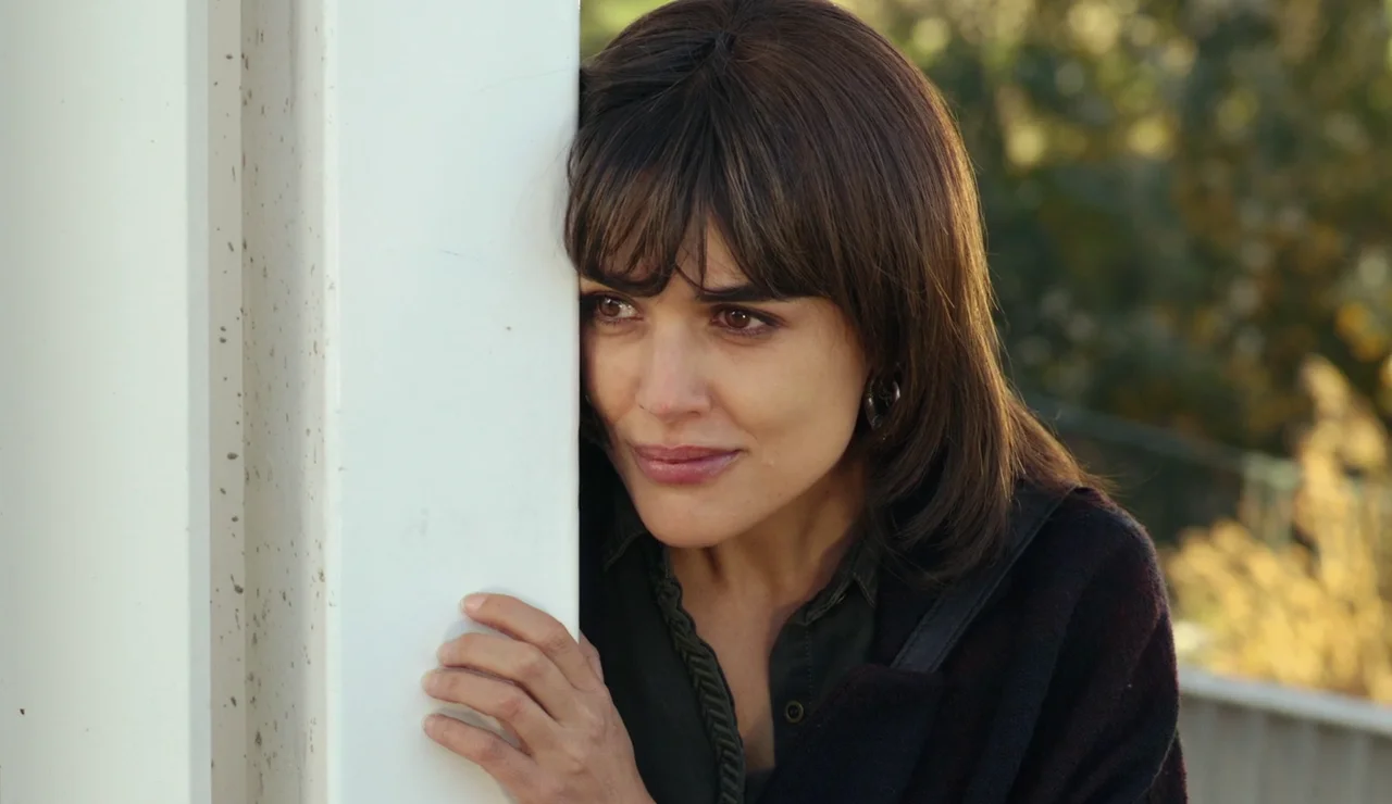 Manuela es descubierta tras intentar volver a ver a Alba