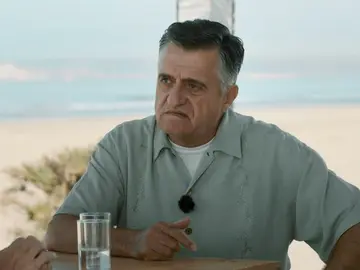 Wyoming aborda el humor en ‘Usted está aquí’: “Cumple la función de lubricante social”  Wyoming aborda el humor en ‘Usted está aquí’: “Cumple la función de lubricante social”