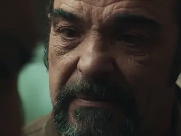 "Para esa gente es una gitana menos": 'La novia gitana', el 25 de septiembre solo en ATRESplayerPREMIUM "Para esa gente es una gitana menos": 'La novia gitana', el 25 de septiembre solo en ATRESplayerPREMIUM