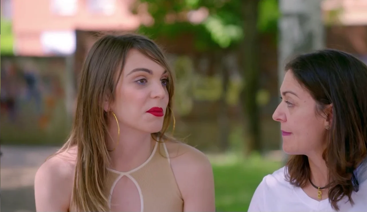 Insultos, acoso y agresiones sexuales: el infierno que vivió Bianca por ser transexual