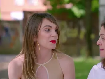 Insultos, acoso y agresiones sexuales: el infierno que vivió Bianca por ser transexual Insultos, acoso y agresiones sexuales: el infierno que vivió Bianca por ser transexual