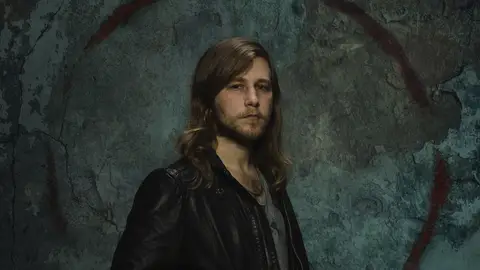 Emilio Palacios adelanta cómo es Raúl Garcedo en ‘La novia gitana’: “Es un chico joven que trabaja de relaciones públicas de discotecas” Emilio Palacios adelanta cómo es Raúl Garcedo en ‘La novia gitana’: “Es un chico joven que trabaja de relaciones públicas de discotecas”