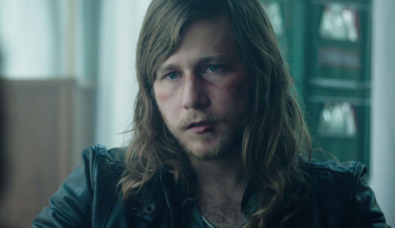 Elena acorrala a Ra&uacute;l tras la muerte de Susana Macaya: &ldquo;&iquest;D&oacute;nde y con qui&eacute;n estuviste?&rdquo;