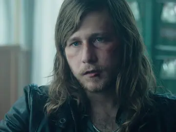 Elena acorrala a Raúl tras la muerte de Susana Macaya: “¿Dónde y con quién estuviste?” Elena acorrala a Raúl tras la muerte de Susana Macaya: “¿Dónde y con quién estuviste?”