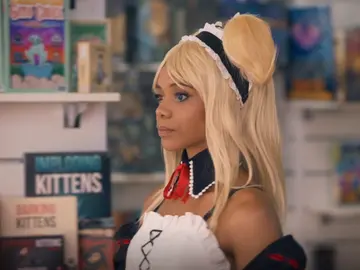 Karina Soro Karina Soro