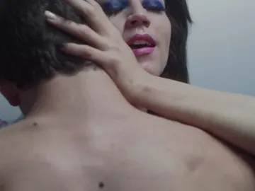 "Quiero morir en los váteres del Spook Factory" "Quiero morir en los váteres del Spook Factory"