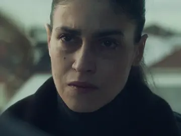 Elena Blanco se rompe con Mariajo: “¿Cómo coño quieres que pare si no se me va de la cabeza?” Elena Blanco se rompe con Mariajo: “¿Cómo coño quieres que pare si no se me va de la cabeza?”