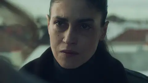 Elena Blanco se rompe con Mariajo: “¿Cómo coño quieres que pare si no se me va de la cabeza?” Elena Blanco se rompe con Mariajo: “¿Cómo coño quieres que pare si no se me va de la cabeza?”