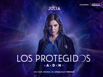 Julia Julia