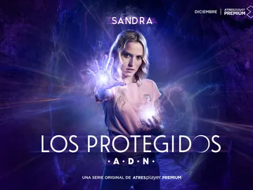 Sandra Sandra