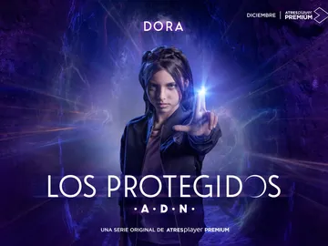 Dora Dora
