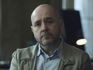 ¿Quién falseó la prueba en la autopsia de Lara Macaya? Sanchís aporta luz a la BAC con un nombre inesperado ¿Quién falseó la prueba en la autopsia de Lara Macaya? Sanchís aporta luz a la BAC con un nombre inesperado