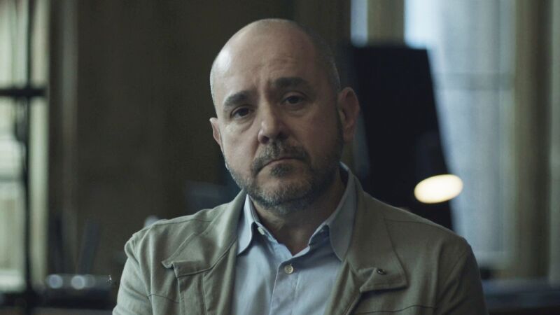 ¿Quién falseó la prueba en la autopsia de Lara Macaya? Sanchís aporta luz a la BAC con un nombre inesperado 