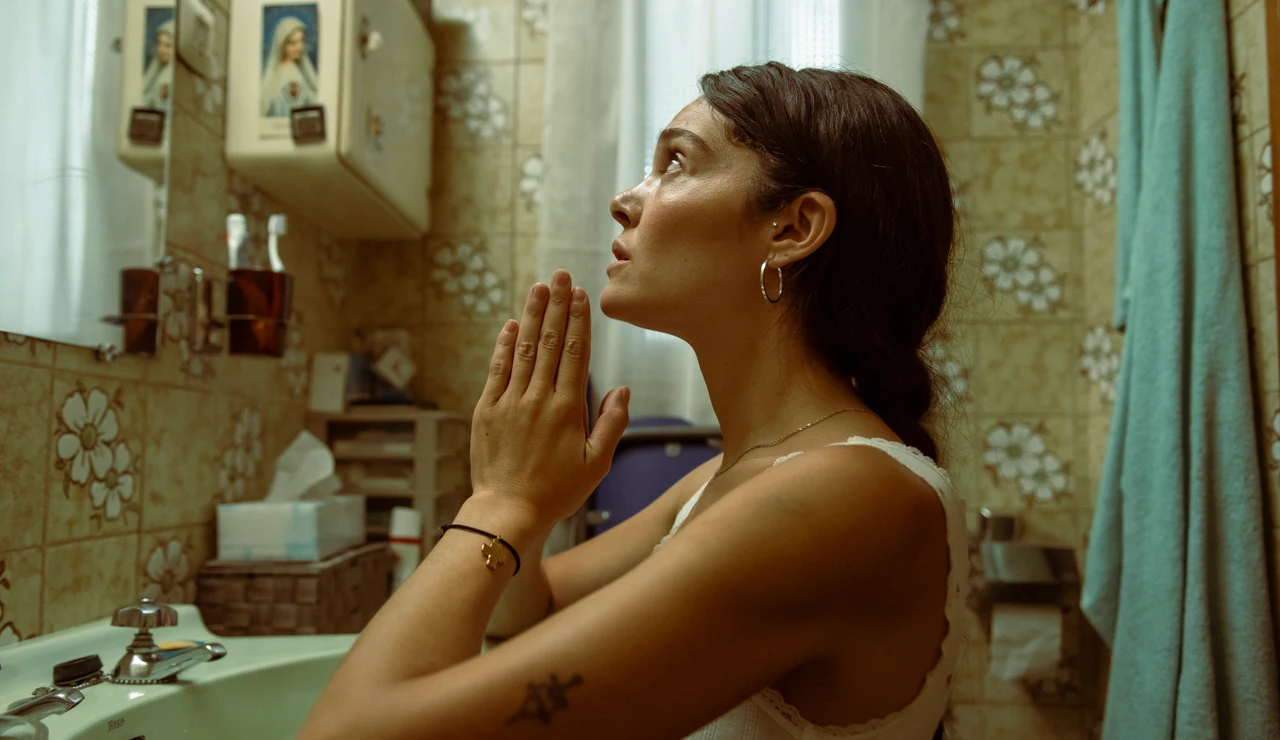 Cardo, Premio Ondas a la mejor serie de drama 2022