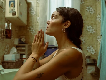 Cardo, Premio Ondas a la mejor serie de drama 2022 Cardo, Premio Ondas a la mejor serie de drama 2022