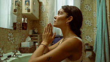 Cardo, Premio Ondas a la mejor serie de drama 2022