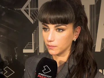 Claudia Salas Claudia Salas