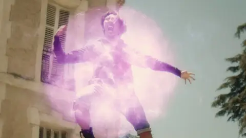 “A.D.N es un secreto que solo conocen los implicados” “A.D.N es un secreto que solo conocen los implicados”