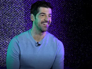 Miguel Ángel Muñoz Miguel Ángel Muñoz