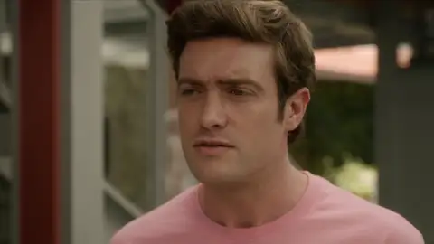 Leo interviene en la discusión de Sandra y Culebra: “Menudo flashback me está entrando” Leo interviene en la discusión de Sandra y Culebra: “Menudo flashback me está entrando”