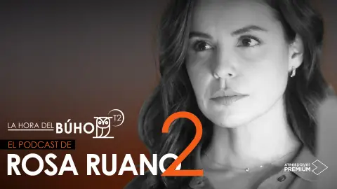 ¡Pobre Mario! Julia está amnésica perdida… ¡Pobre Mario! Julia está amnésica perdida…