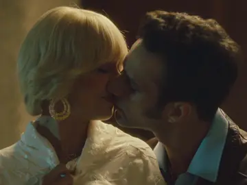 y el romance secreto entre Bárbara Rey y Paquirri y el romance secreto entre Bárbara Rey y Paquirri