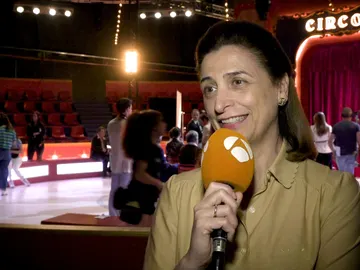 Belén Ponce de León Belén Ponce de León