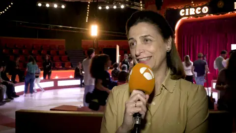 Belén Ponce de León Belén Ponce de León