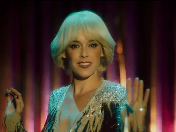 Bárbara Rey Bárbara Rey