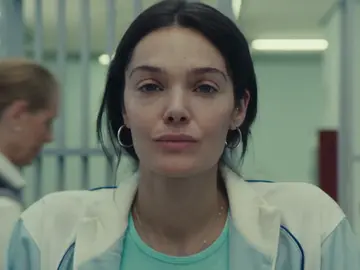 María en Cardo María en Cardo