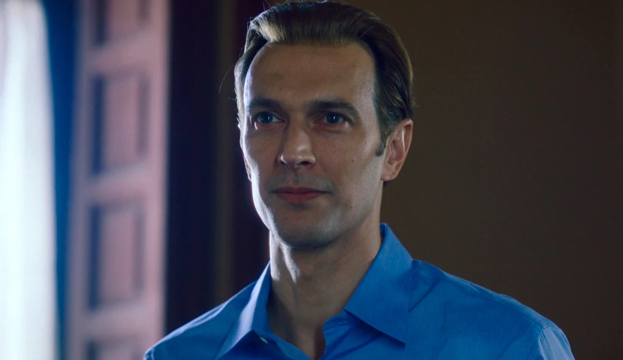 Bárbara Rey decide acabar su relación con Juan Carlos I: “A un rey no se le deja”