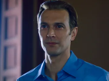 Bárbara Rey decide acabar su relación con Juan Carlos I: “A un rey no se le deja” Bárbara Rey decide acabar su relación con Juan Carlos I: “A un rey no se le deja”