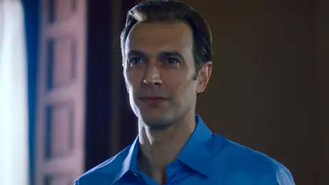 Bárbara Rey decide acabar su relación con Juan Carlos I: “A un rey no se le deja”  Bárbara Rey decide acabar su relación con Juan Carlos I: “A un rey no se le deja”