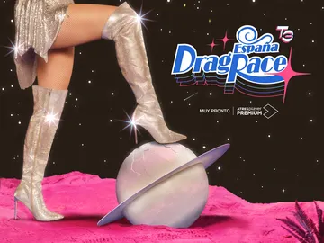 Drag Race Drag Race