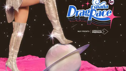 Drag Race Drag Race