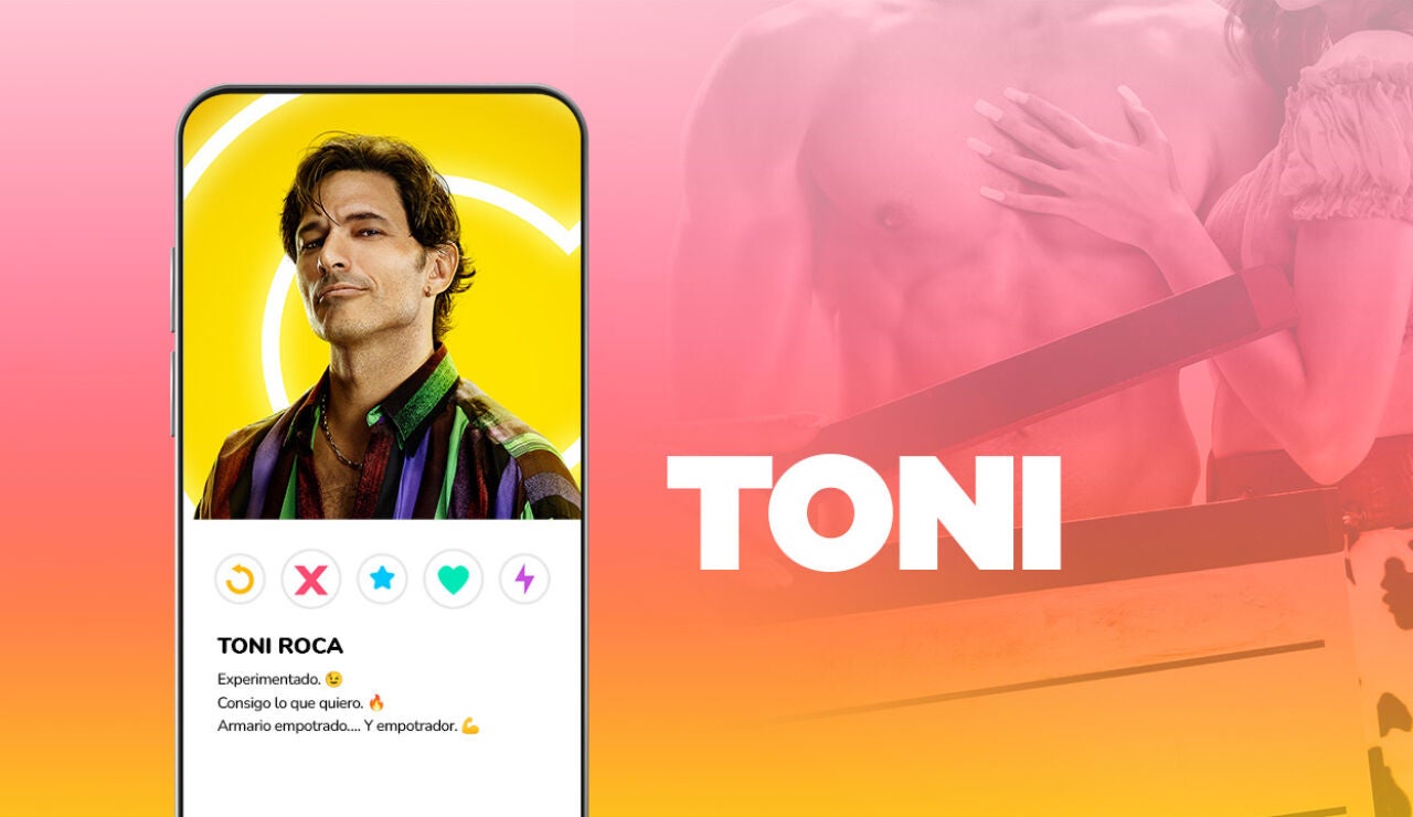 Andr&eacute;s Velencoso