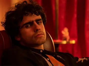 Diego Ibáñez Diego Ibáñez