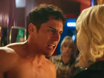 La fuerte discusión de Nacho y Sara tras su fracaso: “Me hiciste creer que era único en el mundo” La fuerte discusión de Nacho y Sara tras su fracaso: “Me hiciste creer que era único en el mundo”