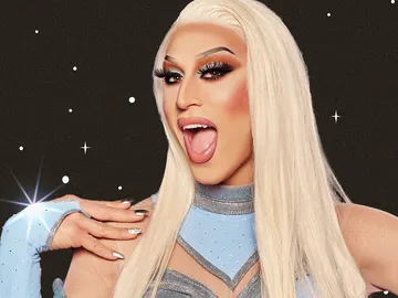 Kelly Roller Kelly Roller