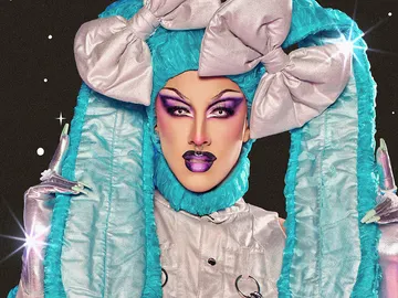 Chanel Anorex Chanel Anorex